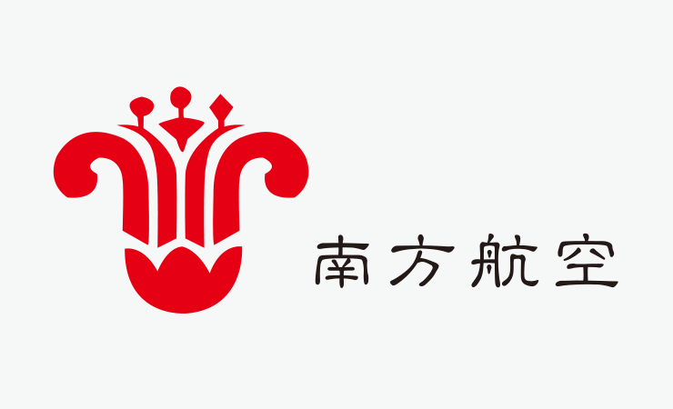 數(shù)字展廳設(shè)計
