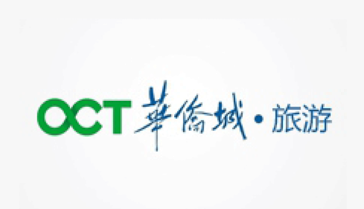 數(shù)字展廳設(shè)計