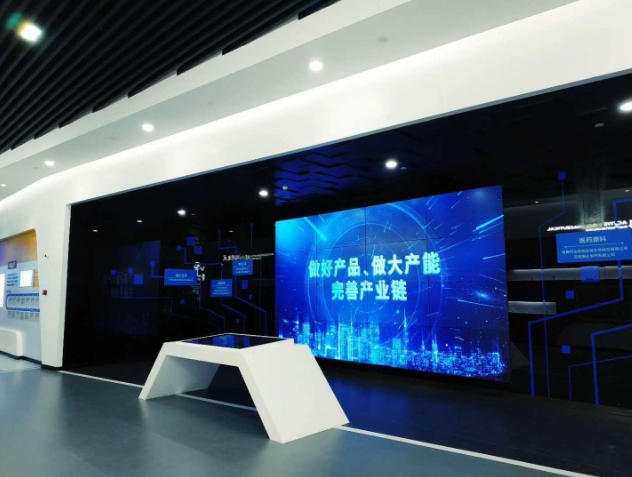 校史館展廳設(shè)計：如何讓歷史重現(xiàn)？></a>
					</div>
					<div   id=