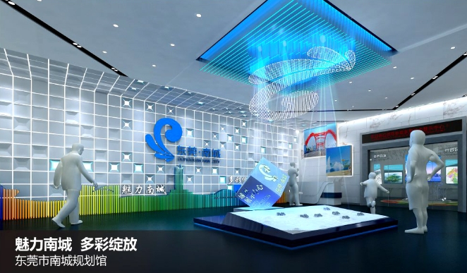 企業(yè)展廳設(shè)計(jì)裝修：如何通過空間與視覺打造品...></a>
					</div>
					<div   id=