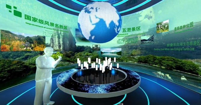 展廳設(shè)計(jì)費(fèi)多少錢一平方？—了解展廳設(shè)計(jì)的成本></a>
					</div>
					<div   id=